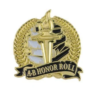 ap106__99439.jpg