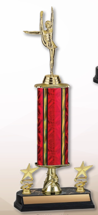 Screenshot 2024-08-10 010939.png