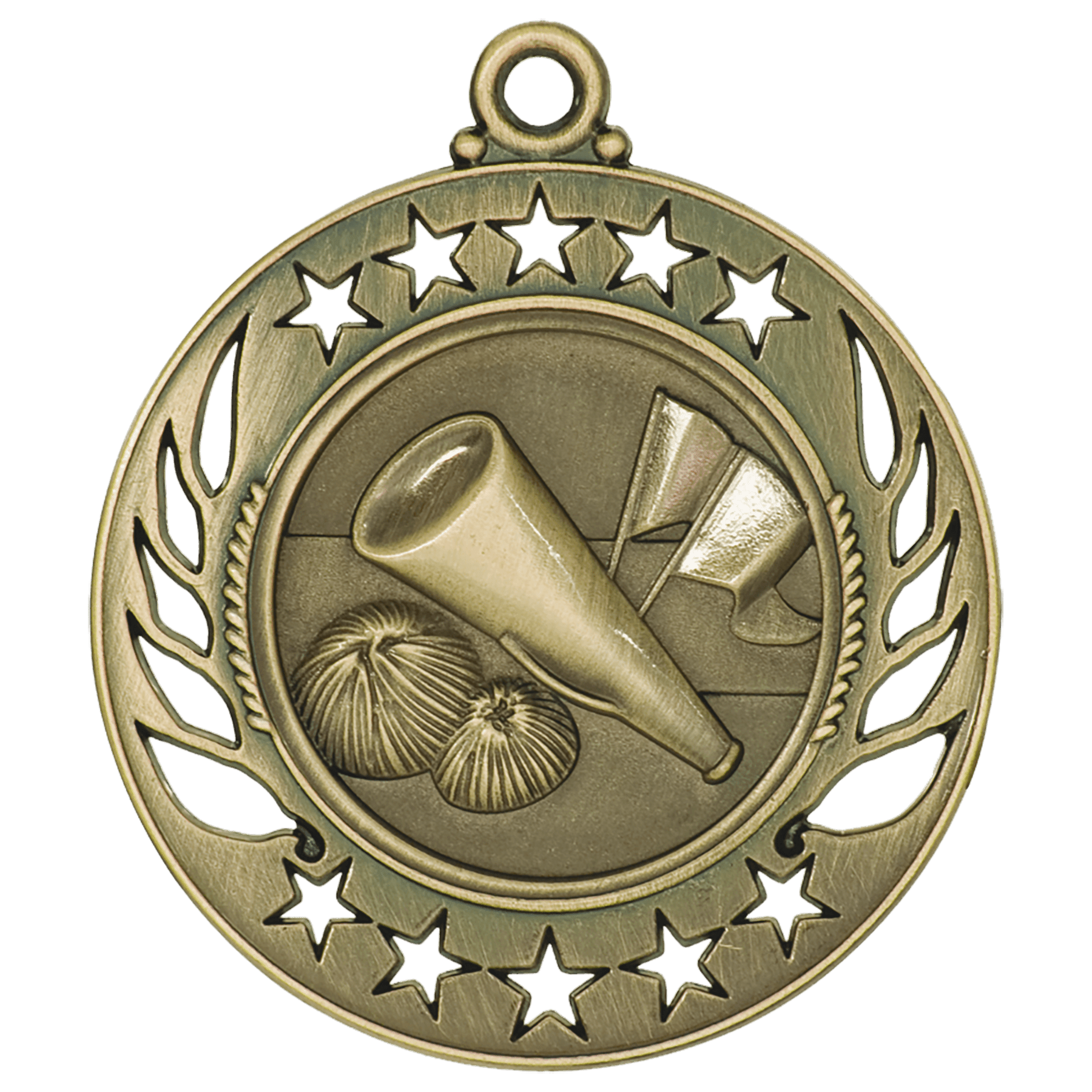 GM103G--b98eb11f.png