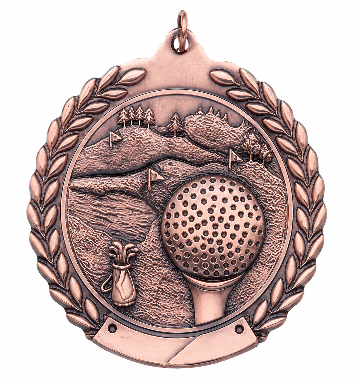 4dc6b558-2058-455b-a59c-1af112156d59.png
