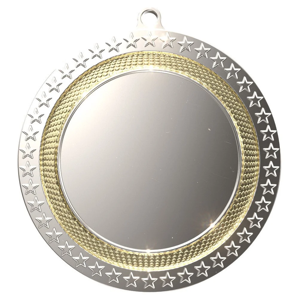 dpmbe-dp_st_front01__84215.jpg