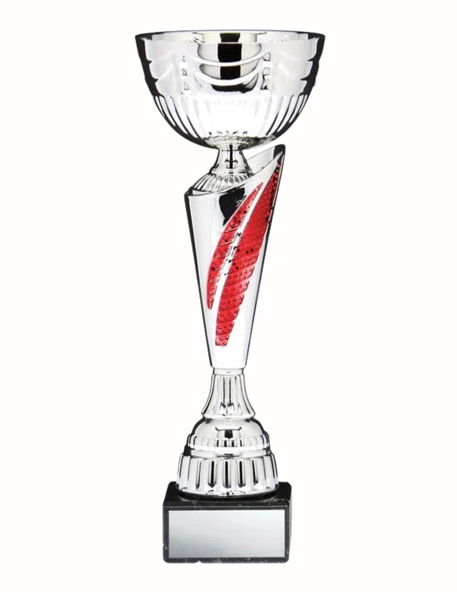 Red Streak Euro Cup