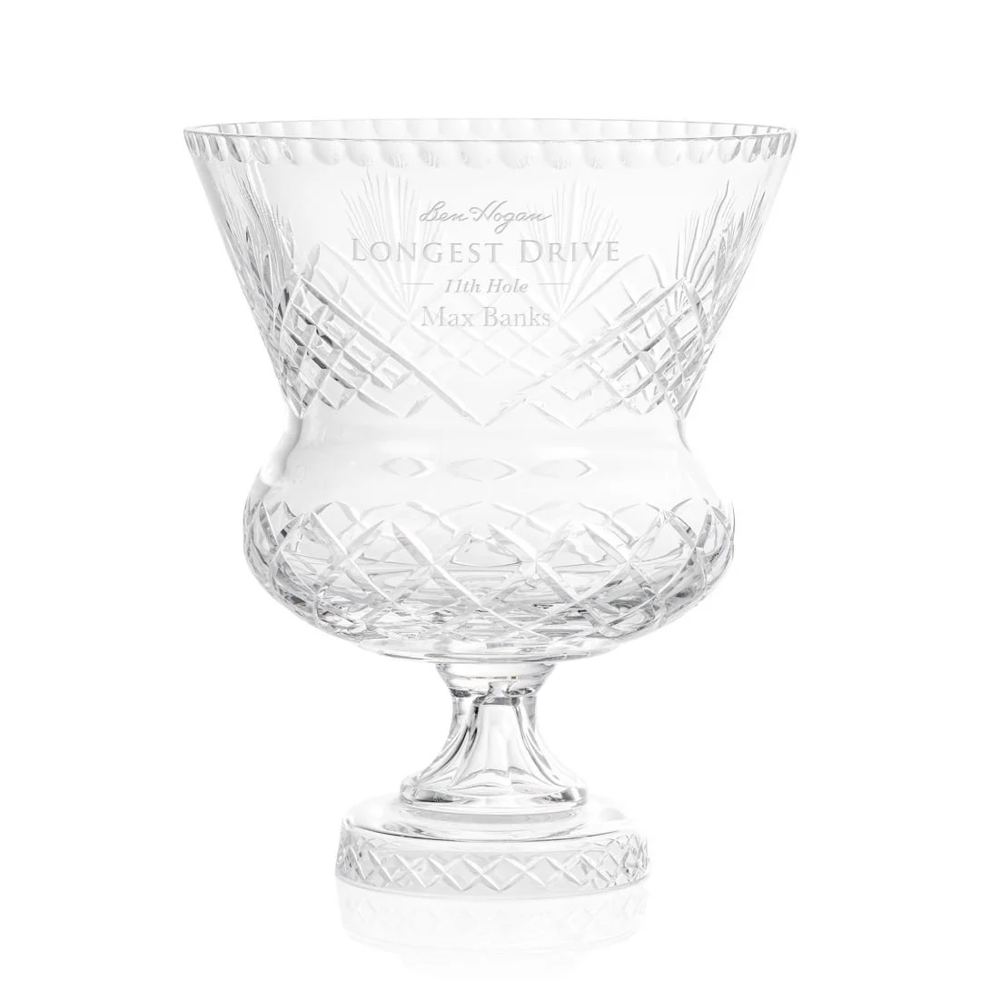 Lisburne Trophy Vase 2.jpg