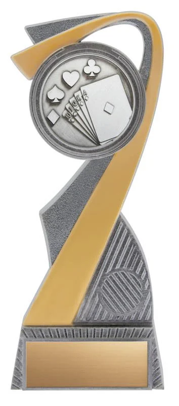 XPD5934.jpg