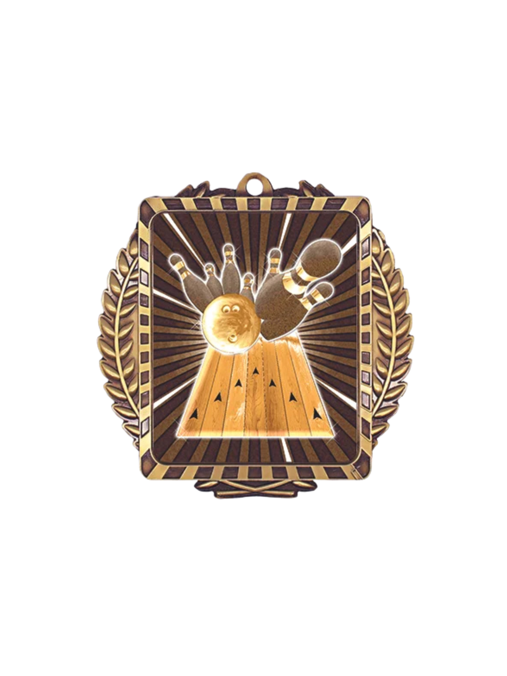 Untitled design (93).png