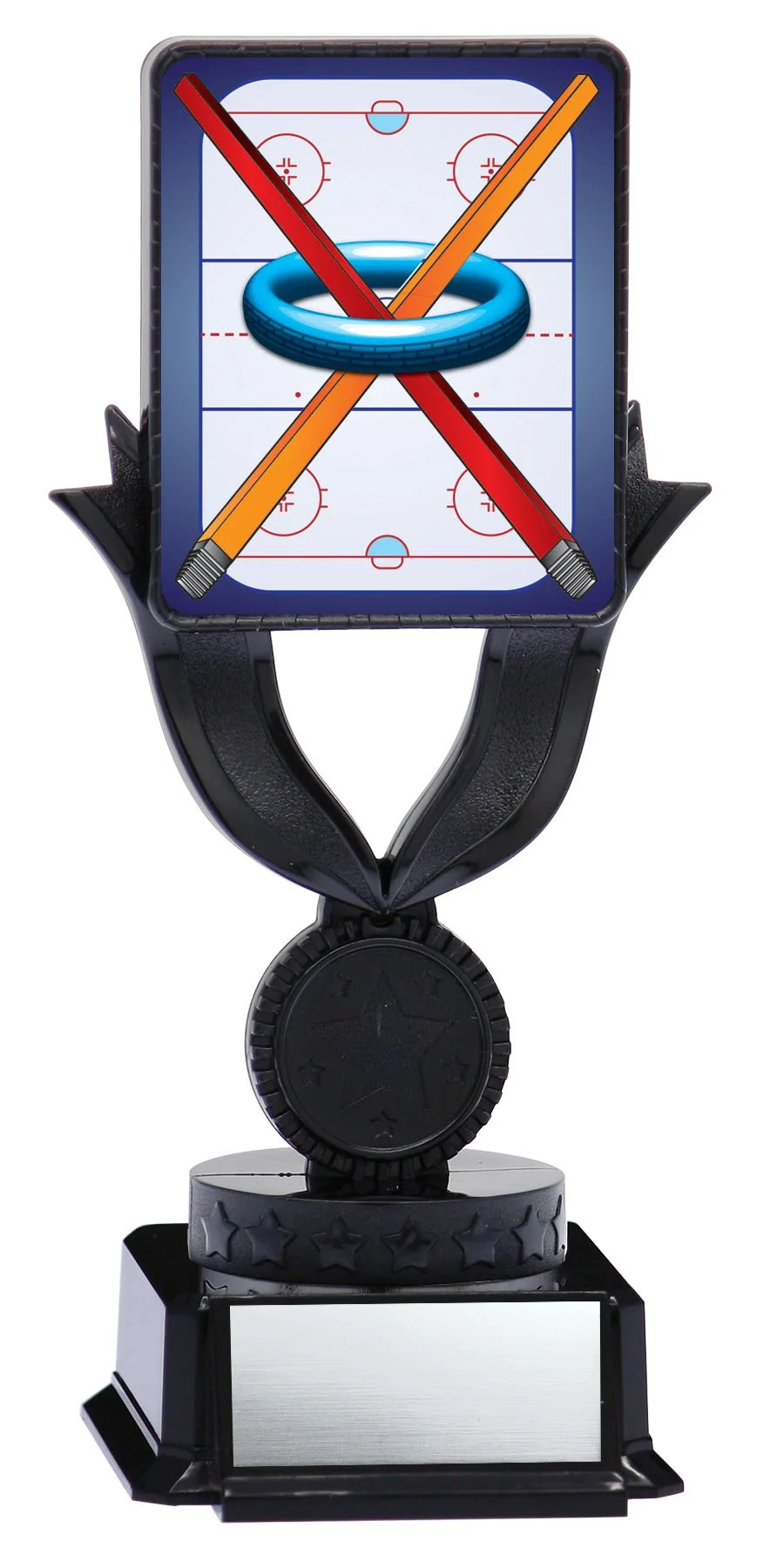 FLX-4160K.jpg