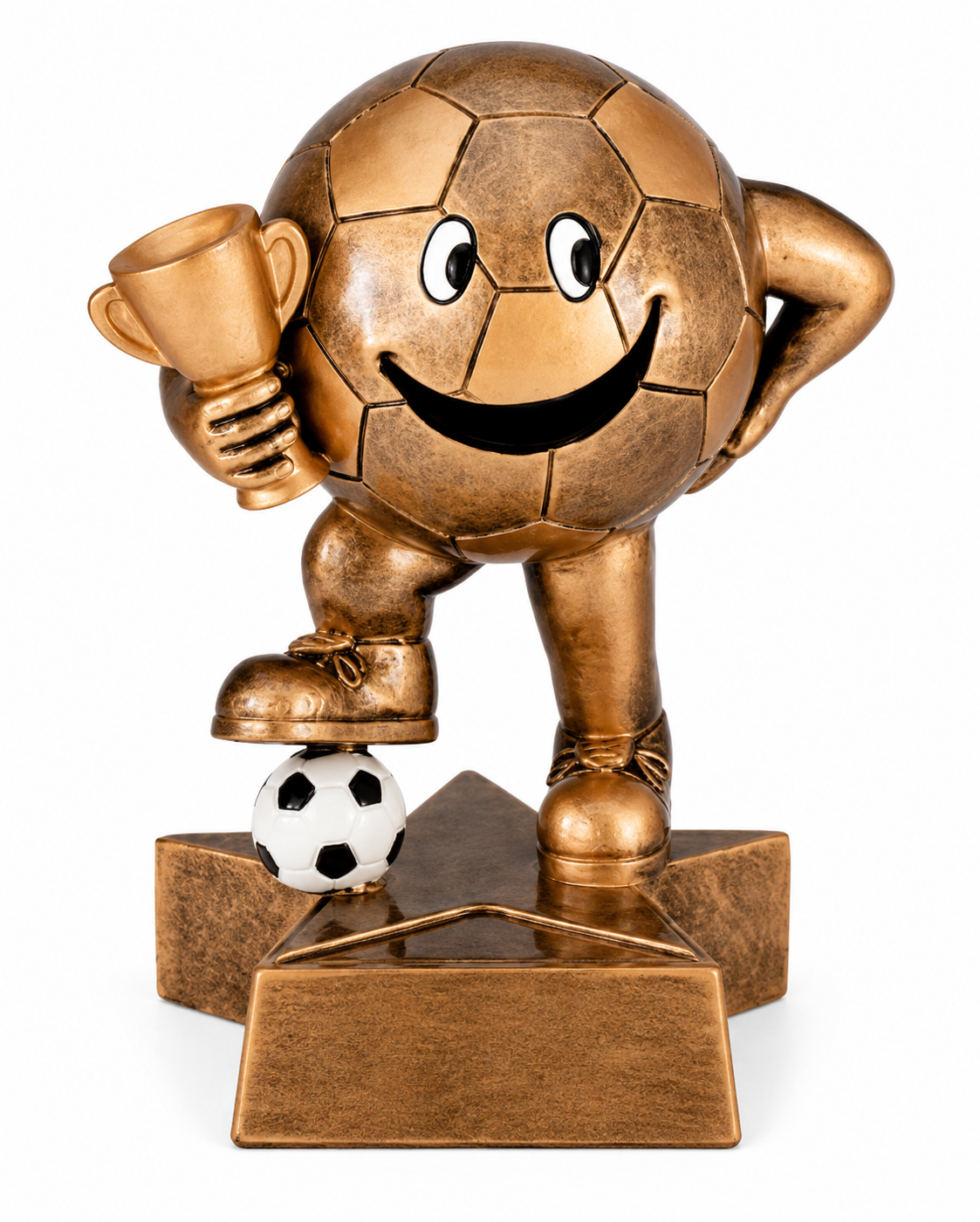1bc7b576-68bf-4bf8-9bdf-4753d7aadbf5.png