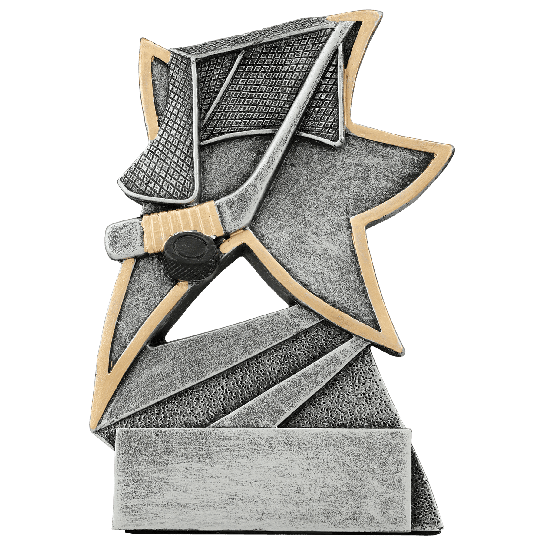 JSR106--7b969e2a.png