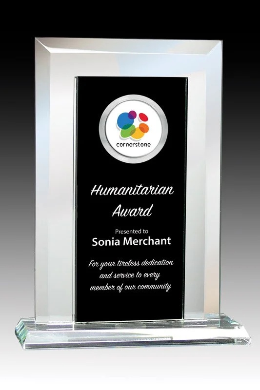 GNL109_E.jpg