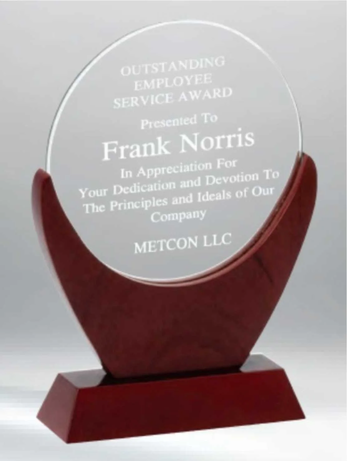 wood and glass award 2.jpg