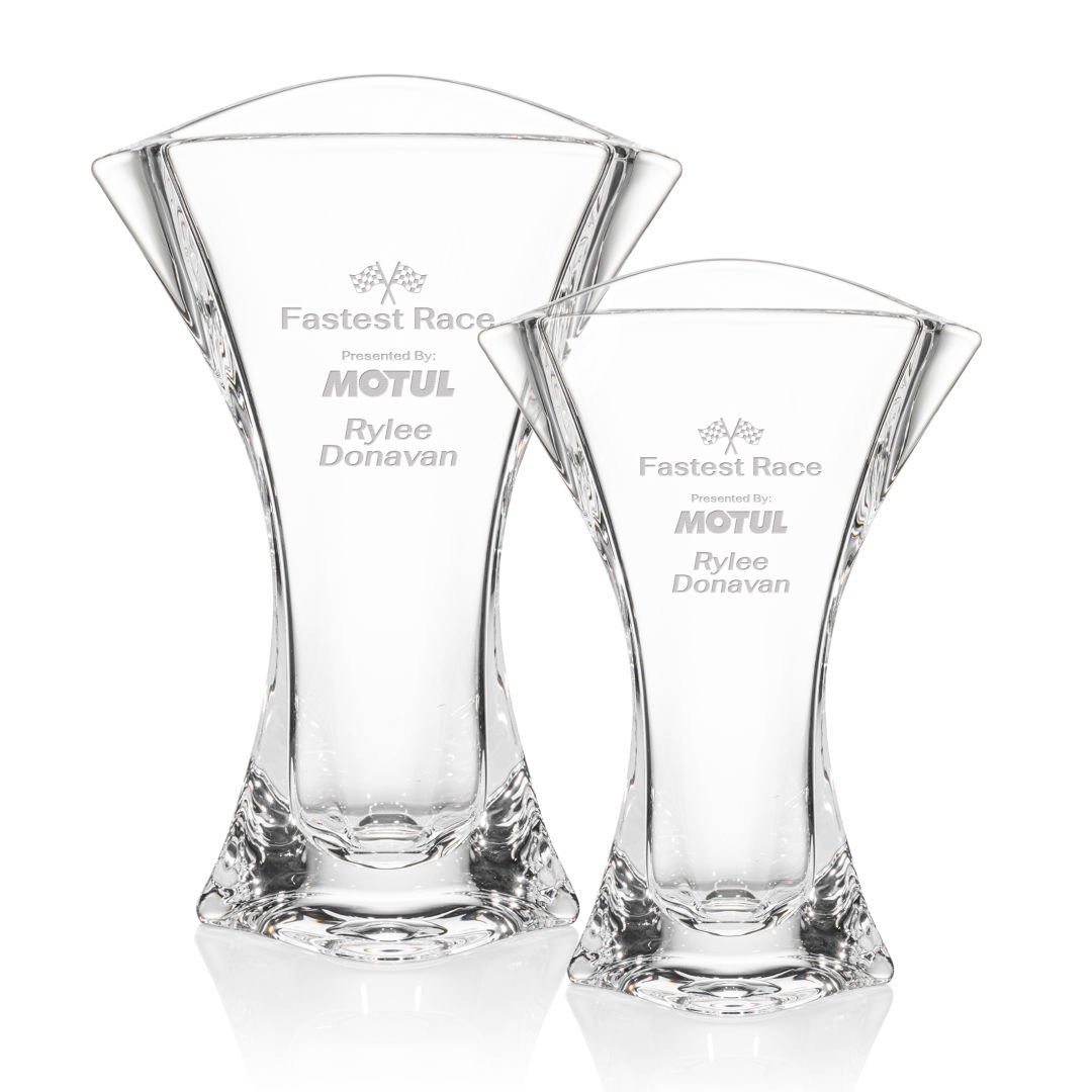 Vase Award laser etched.jpg