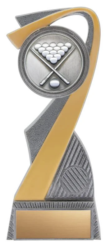 XPD5936.jpg