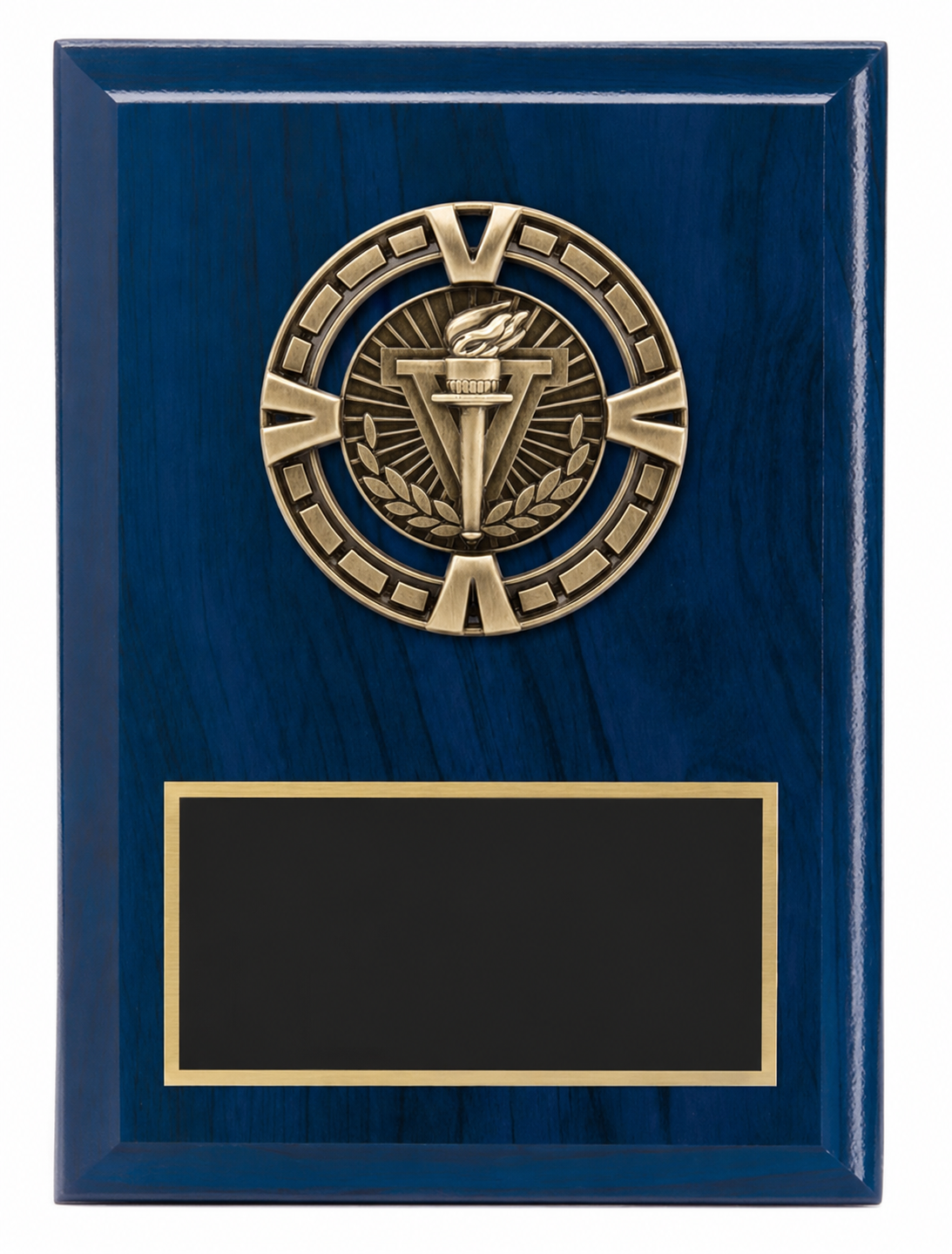 victory school plaque.png