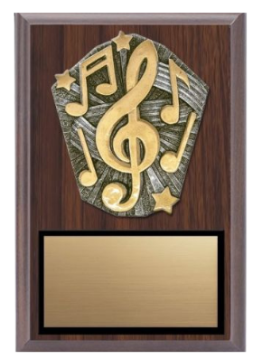 Screenshot 2026-04-21 122725.png