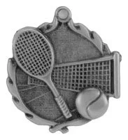 ms32010as.jpg