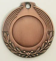 mh00017az.jpg