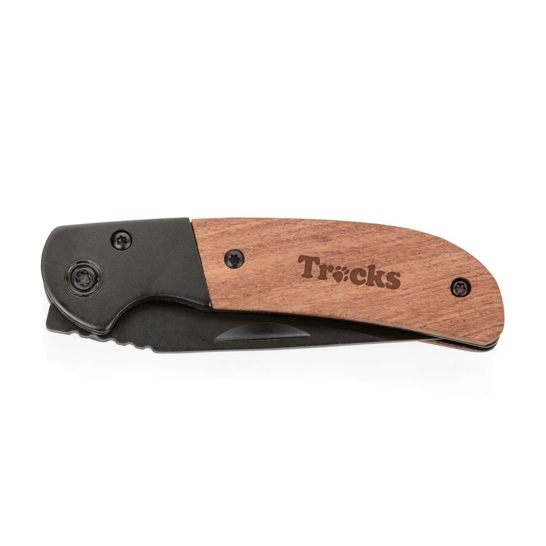 Fawnpocket knife(2).jpg
