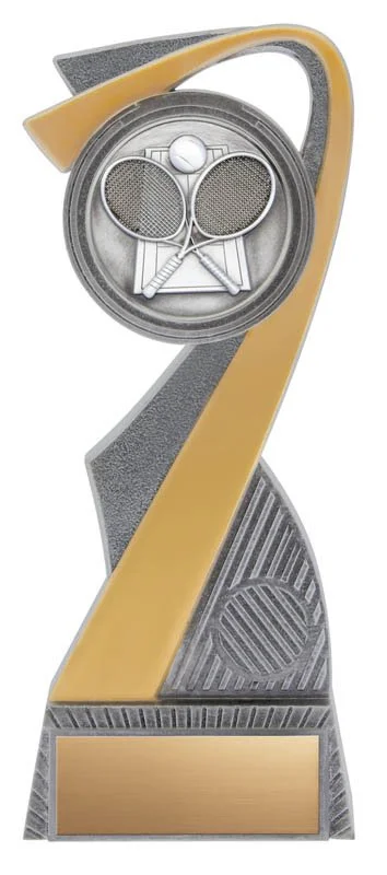 XPD5915.jpg
