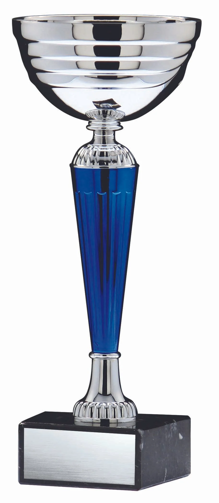 Amsterdam Euro Cup- 3 Sizes (Includes Engraving)