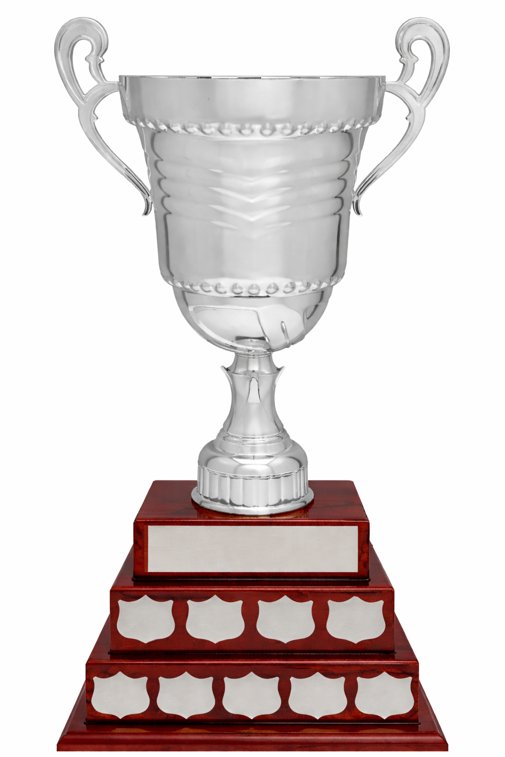 Rosewood Silver Cup.png