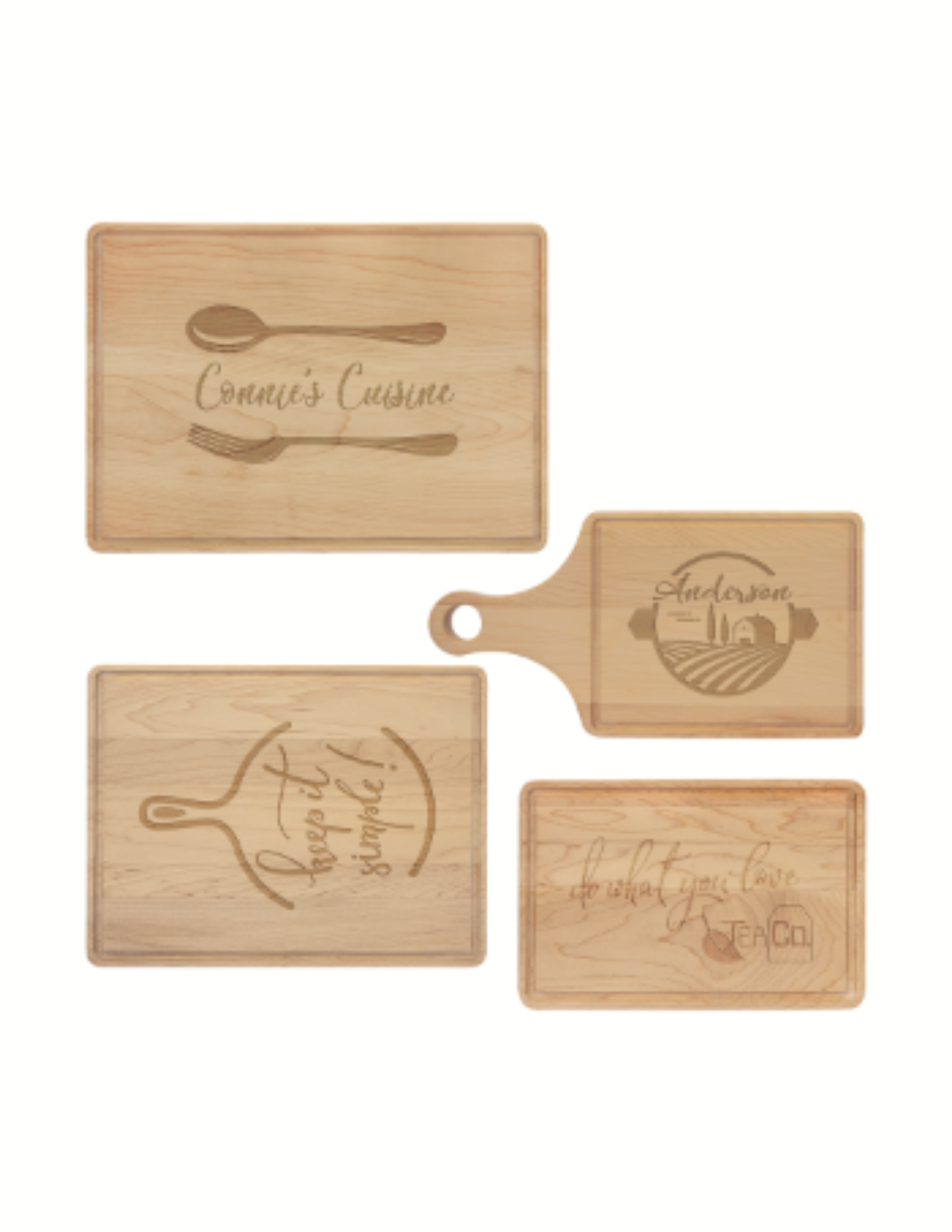 New - 2026-09-04T125548.561.png