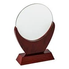 staff recognition award.jpg