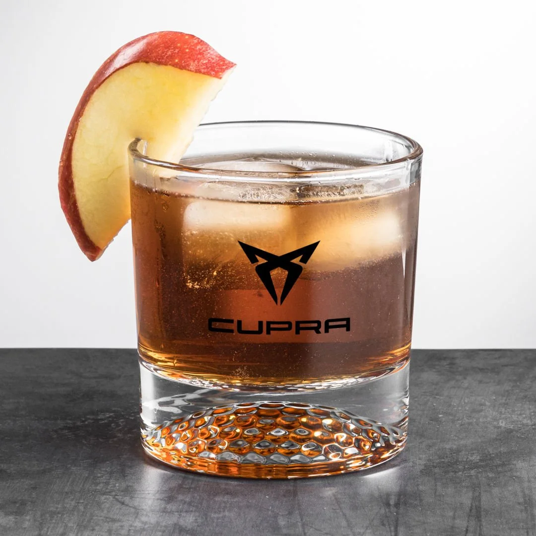 Fairway Golf OTR (Includes Engraving)