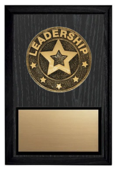 Screenshot 2026-04-21 110026.png