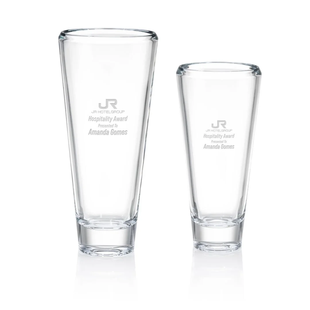 Vase Trophy Engraved Canada.jpg