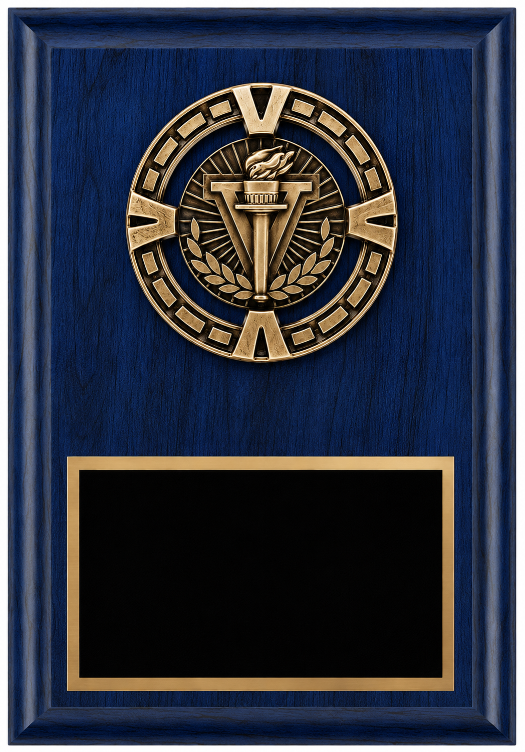 8cf57844-3608-4aef-bcf4-a57415003d85.png
