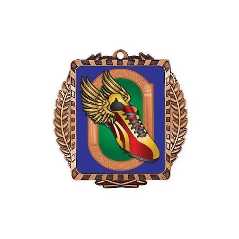 mml6071z.jpg