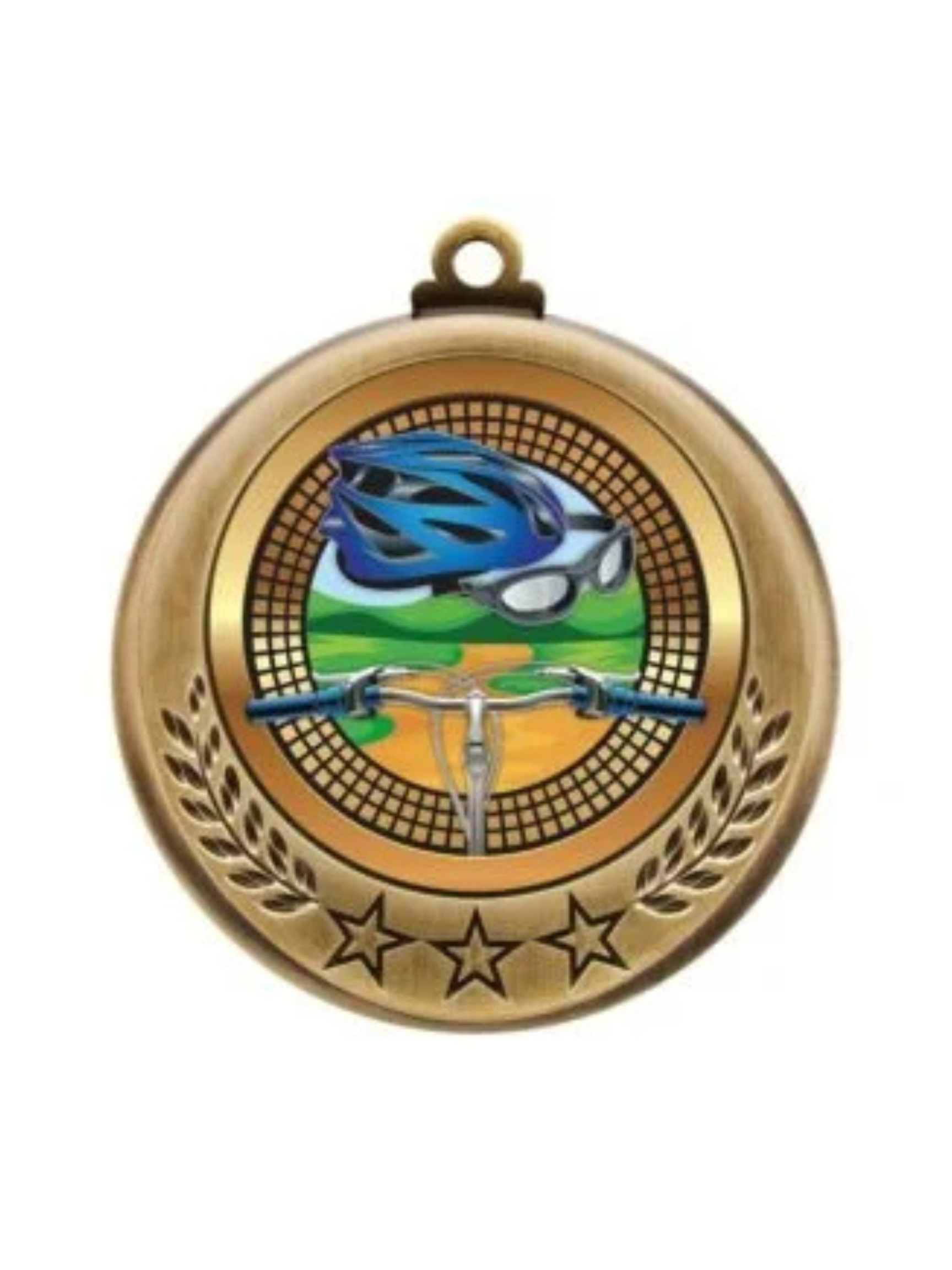 Untitled design - 2026-08-27T122944.308.png