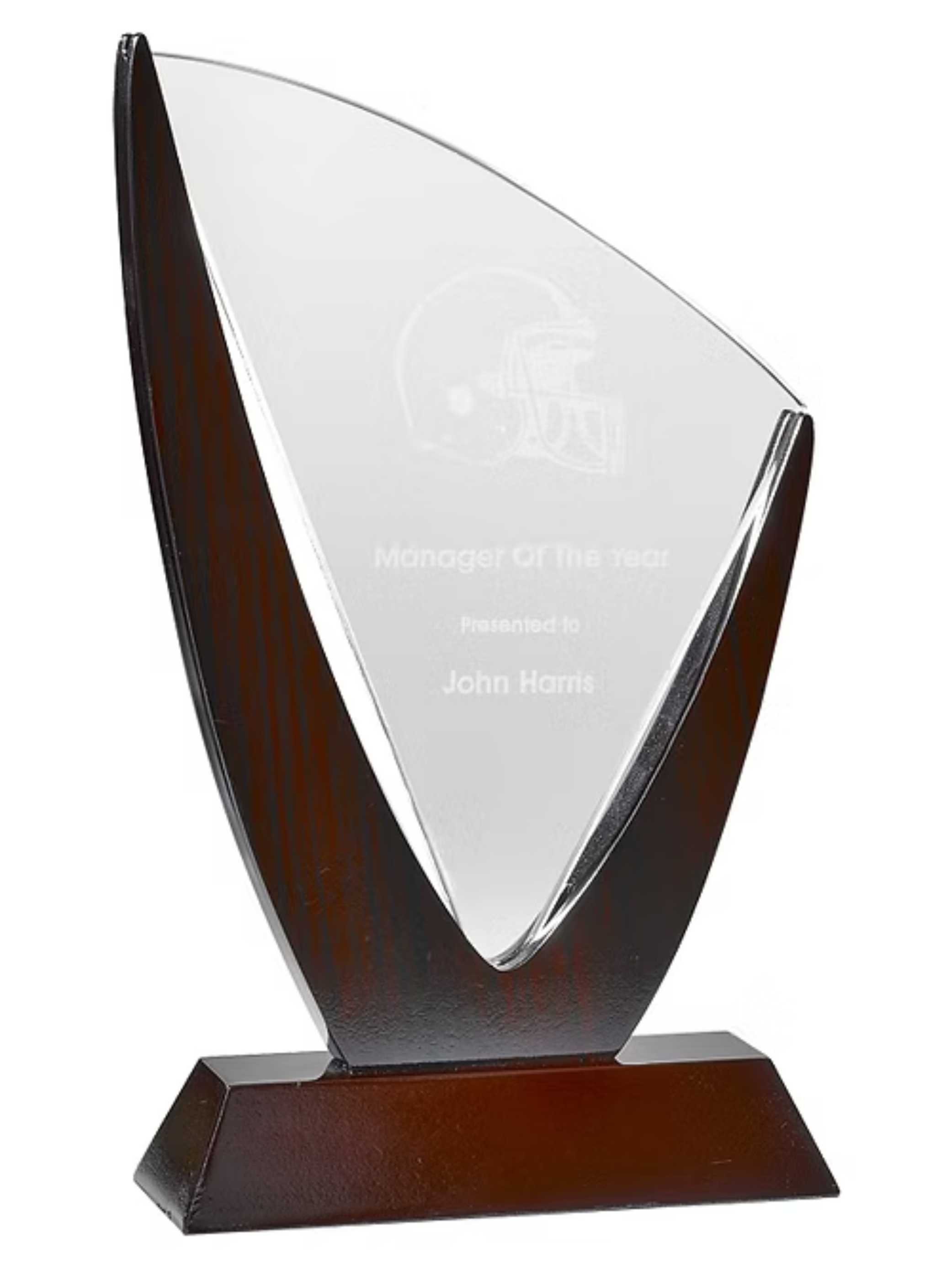 wood and glass award.jpg