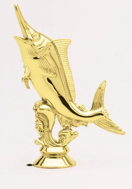 F1710.jpg