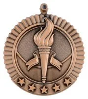 ms36050az.jpg
