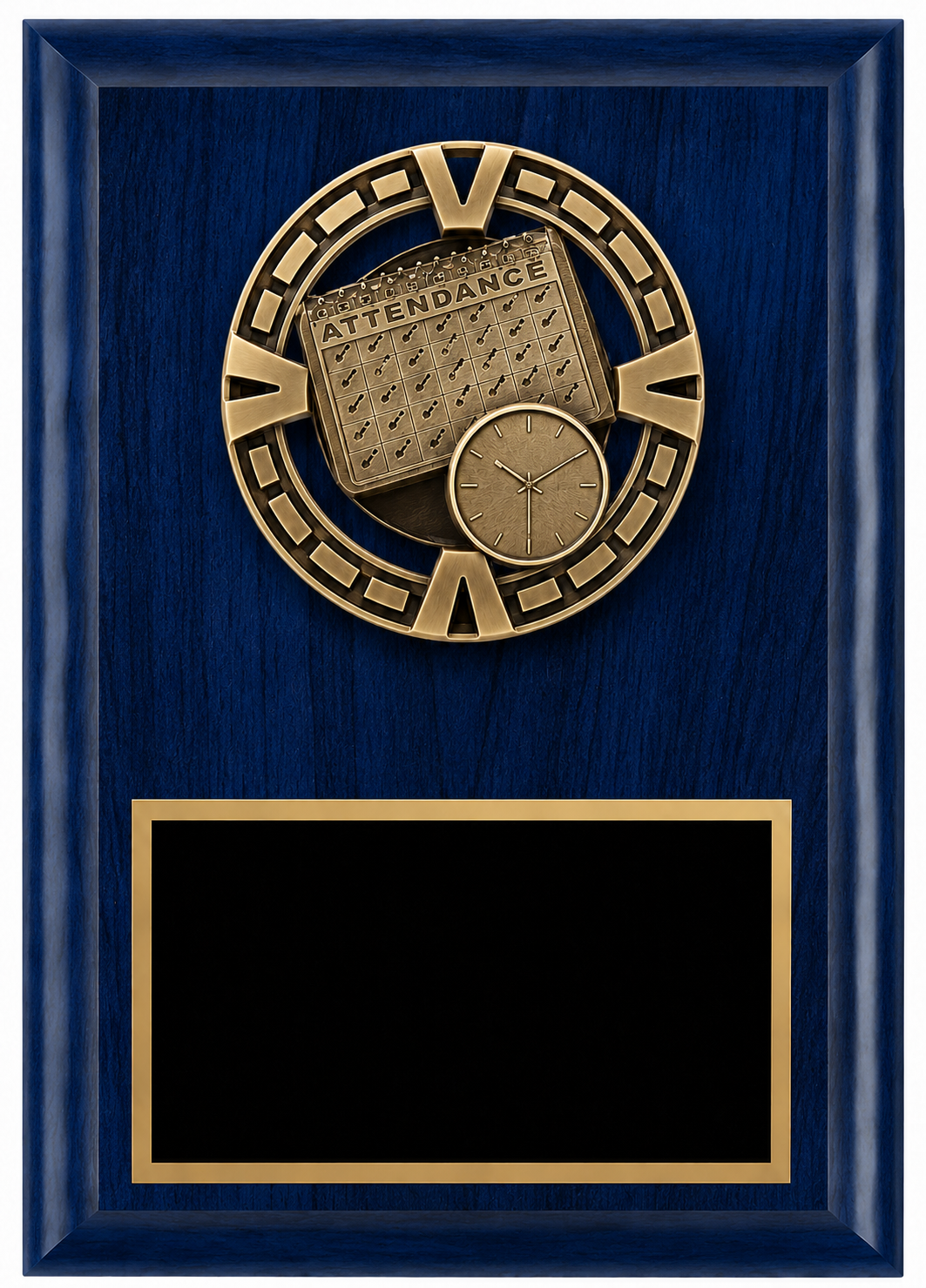 bb6140d1-e28d-4082-9747-0dcfadbfa159.png