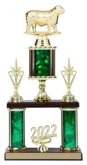 sheep-trophy-1.webp