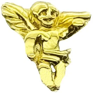 Angel Lapel Pin - V1__32612.jpg