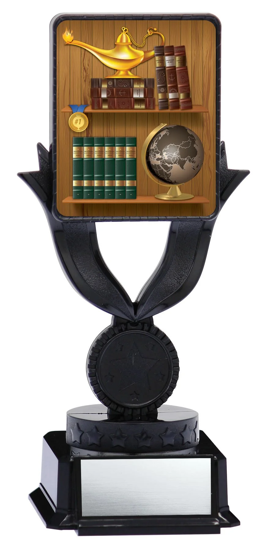 FLX-4112K.jpg