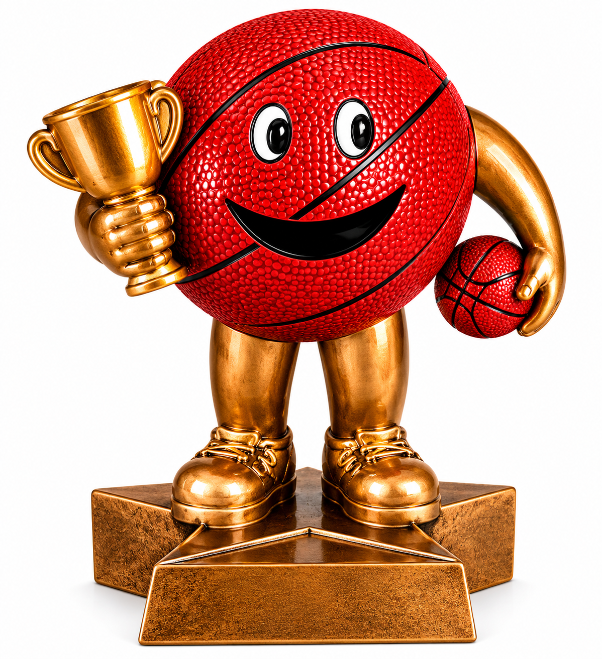 9e6640da-a3ed-4a37-80c5-d9f197063bb0.png