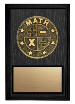 Screenshot 2026-04-21 105004.png