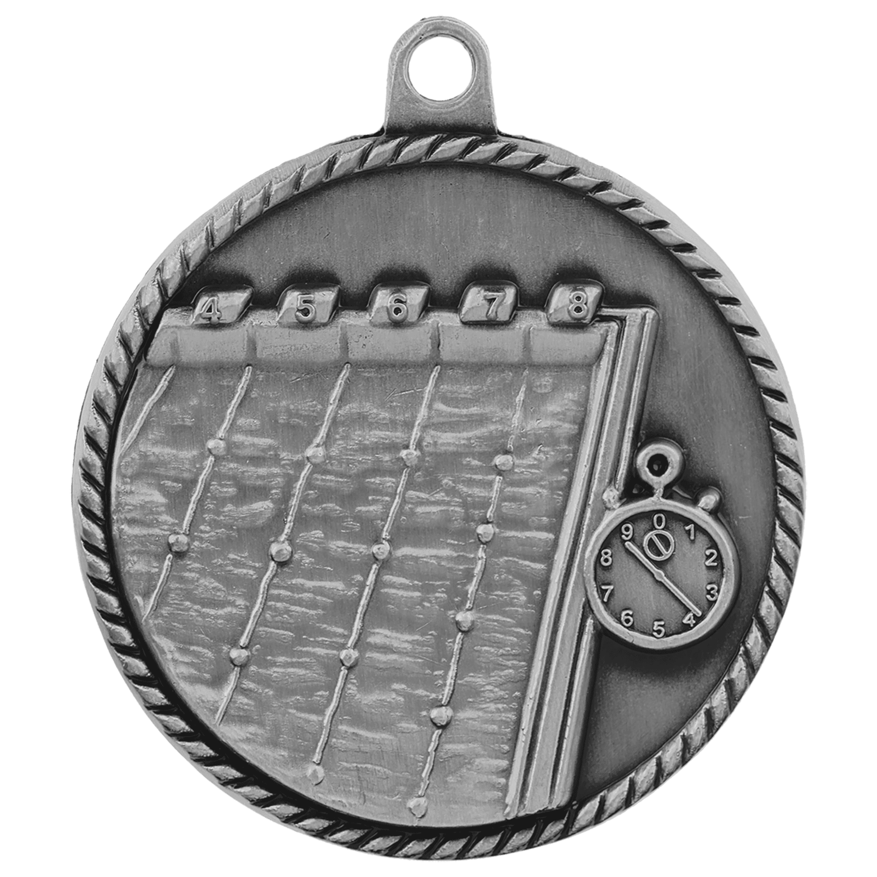 HR750S--b816fb17.png