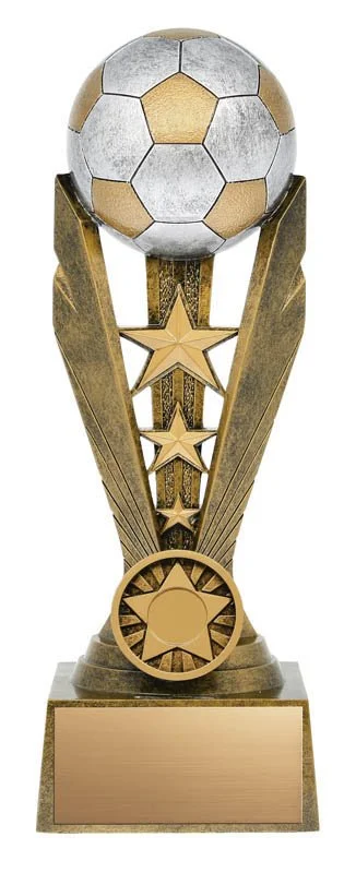 RA2613C.jpg