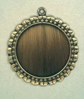 mh00037ag.jpg