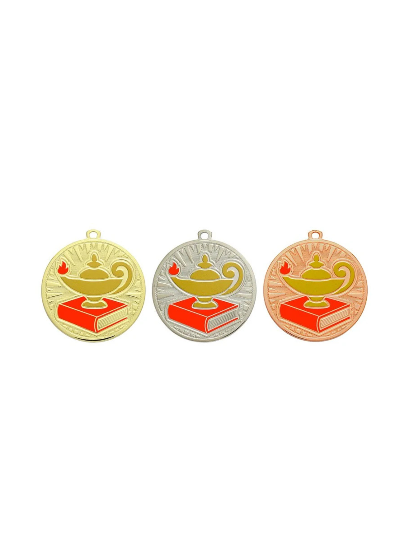 Untitled design (82).png
