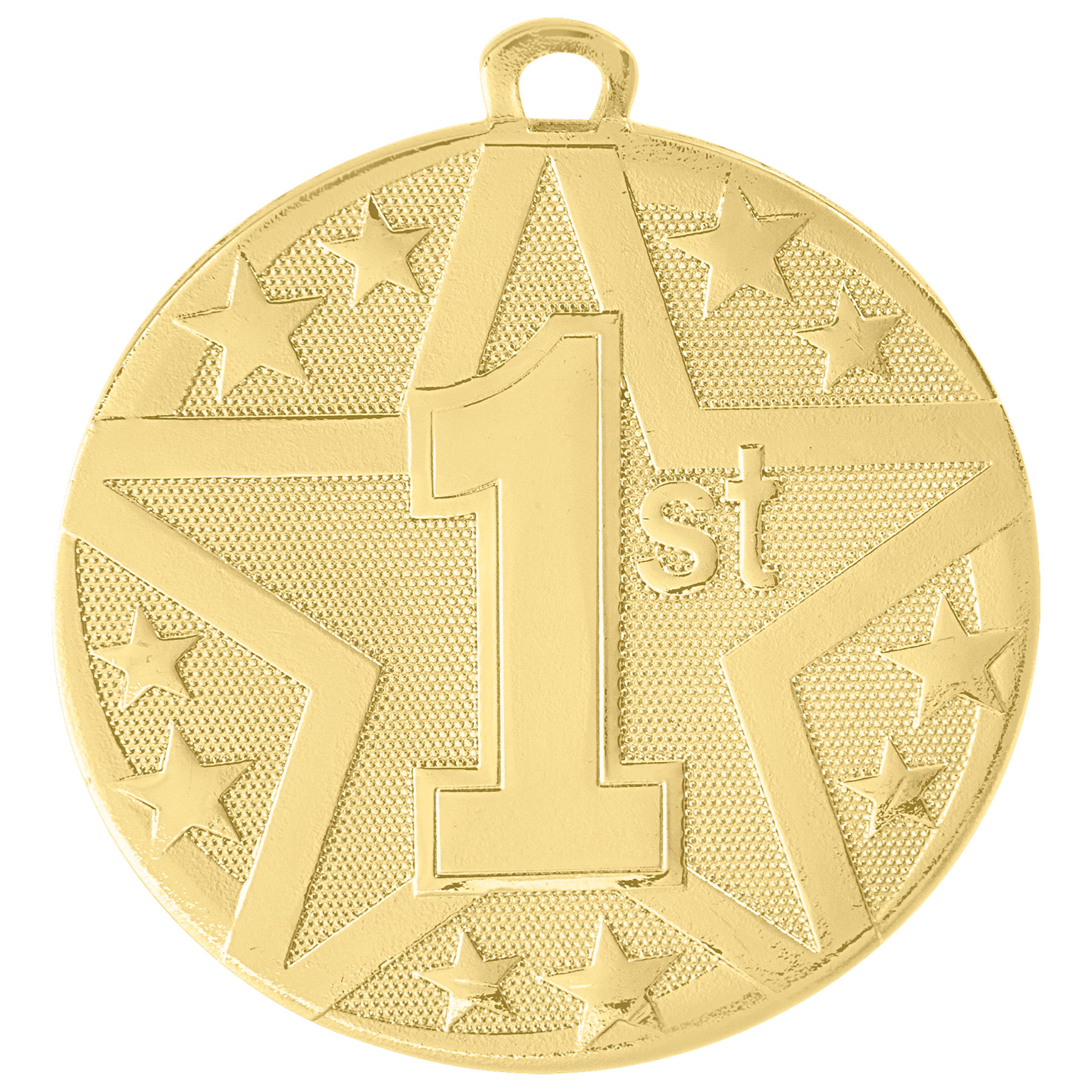 SS409--9c735aac.png