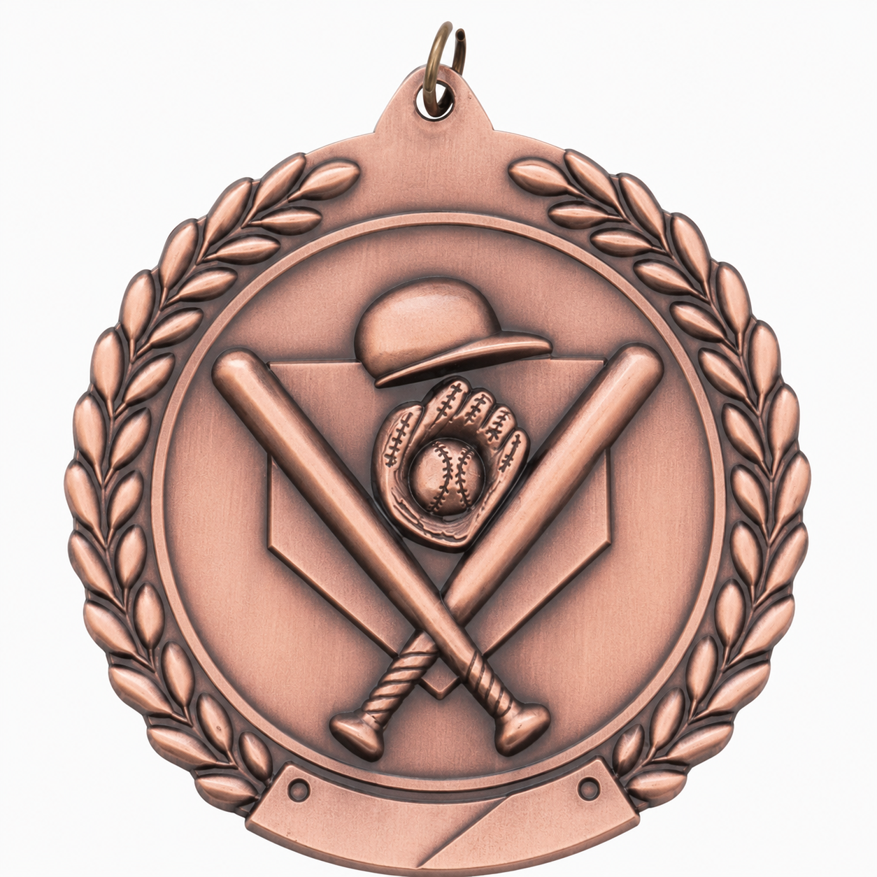 badea032-469f-494b-854f-cdadfc70a5e3.png