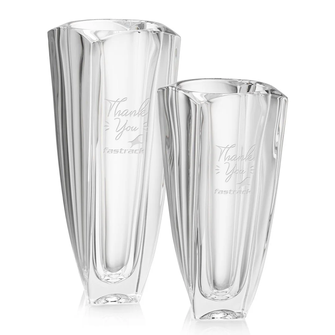 Vase Trophy Engraved.jpg