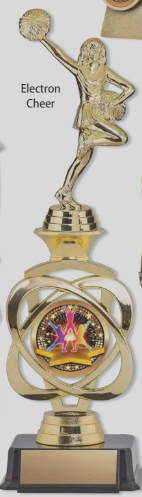 Screenshot 2024-08-10 011748.png