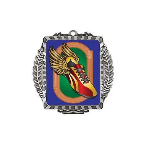 mml6071s.jpg